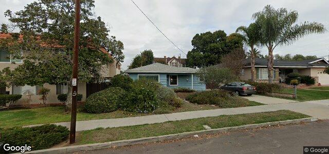 215 Davidson Street（加拿大曼尼托巴省溫尼伯市）房屋照片