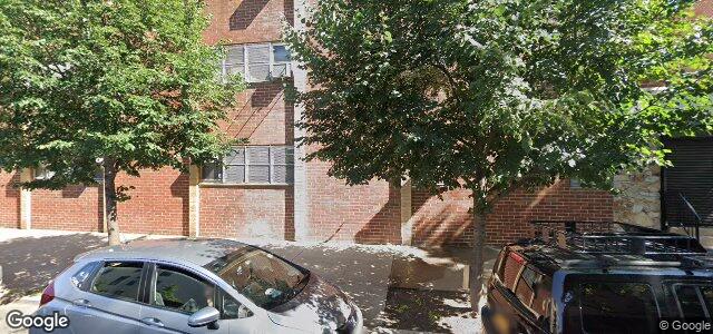 Larawan ng 217 Ainslie Street sa Winnipeg, Manitoba