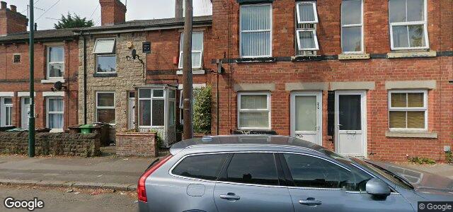 Larawan ng 217 Vernon Road sa Winnipeg, Manitoba