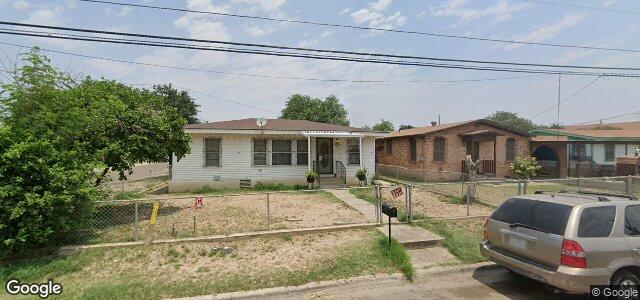 Larawan ng 218 Olive Street sa Winnipeg, Manitoba