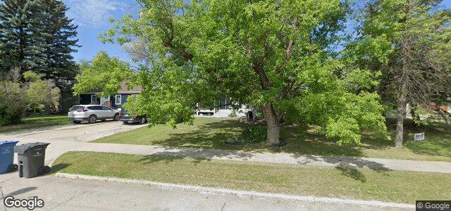 Larawan ng 218 Vernon Road sa Winnipeg, Manitoba