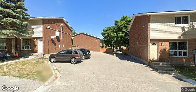 Larawan ng 219 Bruce Avenue sa Winnipeg, Manitoba