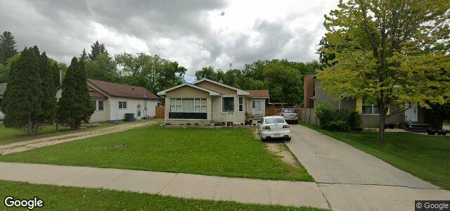 Larawan ng 219 Whytewold Road sa Winnipeg, Manitoba