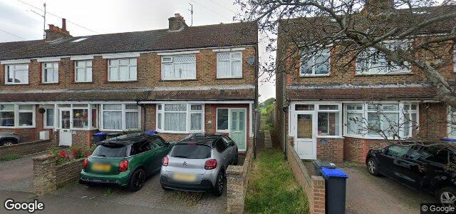 Larawan ng 22 Bruce Avenue sa Winnipeg, Manitoba