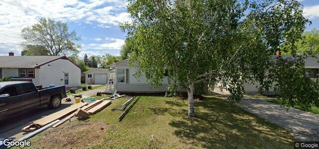 Larawan ng 22 Carnarvan Road sa Winnipeg, Manitoba