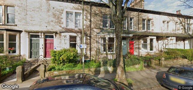 Larawan ng 22 Dallas Road sa Winnipeg, Manitoba