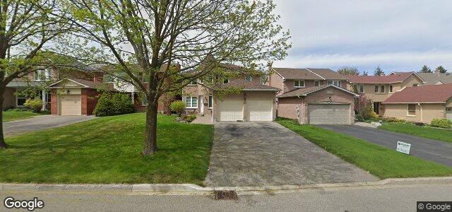 Larawan ng 22 Harmon Avenue sa Winnipeg, Manitoba