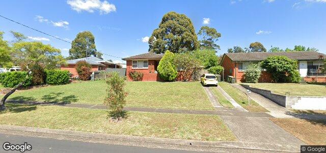 Larawan ng 22 Lodge Avenue sa Winnipeg, Manitoba