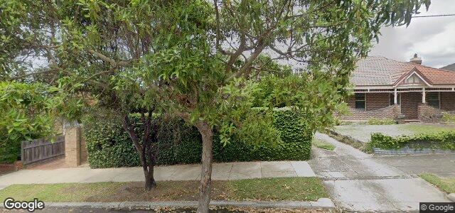 Larawan ng 22 Turner Avenue sa Winnipeg, Manitoba