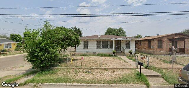 Larawan ng 220 Olive Street sa Winnipeg, Manitoba