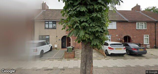 Larawan ng 221 Lodge Avenue sa Winnipeg, Manitoba