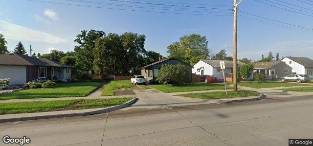 Larawan ng 2212 Ness Avenue sa Winnipeg, Manitoba