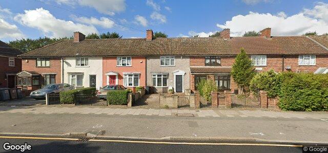 Larawan ng 222 Lodge Avenue sa Winnipeg, Manitoba