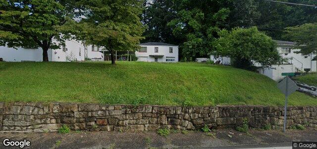 Larawan ng 222 Olive Street sa Winnipeg, Manitoba