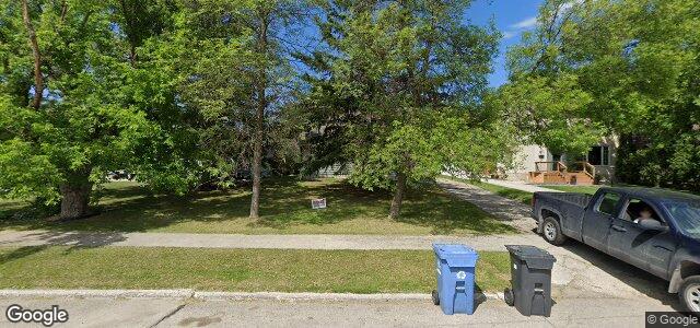 Larawan ng 222 Vernon Road sa Winnipeg, Manitoba