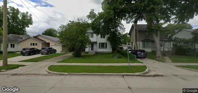 Larawan ng 222 Whytewold Road sa Winnipeg, Manitoba