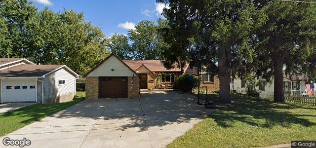 Larawan ng 223 Davidson Street sa Winnipeg, Manitoba