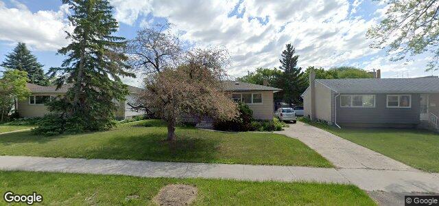 Larawan ng 223 Rita Street sa Winnipeg, Manitoba