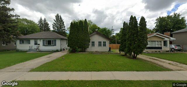 Larawan ng 223 Whytewold Road sa Winnipeg, Manitoba