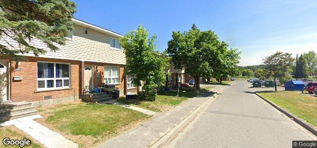 Larawan ng 224 Bruce Avenue sa Winnipeg, Manitoba