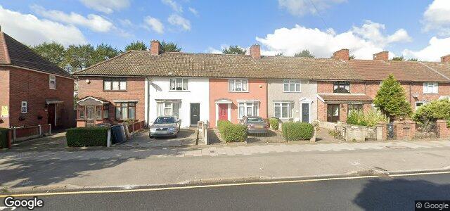 Larawan ng 224 Lodge Avenue sa Winnipeg, Manitoba