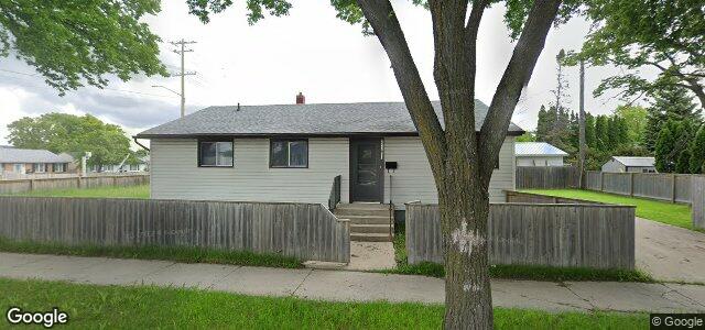 Larawan ng 2244 Ness Avenue sa Winnipeg, Manitoba