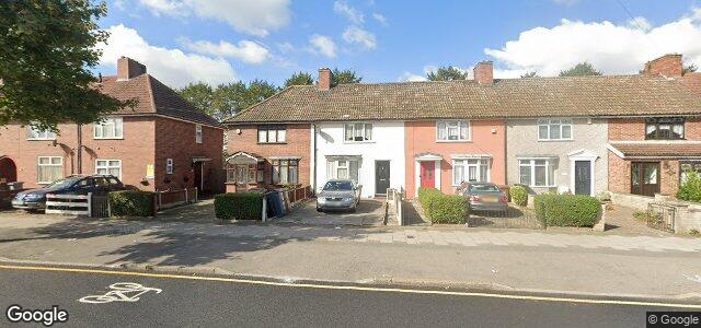 Larawan ng 226 Lodge Avenue sa Winnipeg, Manitoba