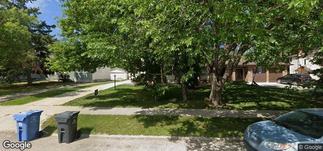 Larawan ng 226 Vernon Road sa Winnipeg, Manitoba