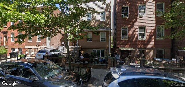 Photo of 227 Ainslie Street in Winnipeg, Manitoba