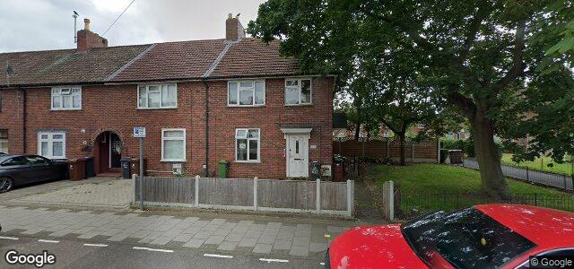 Larawan ng 227 Lodge Avenue sa Winnipeg, Manitoba