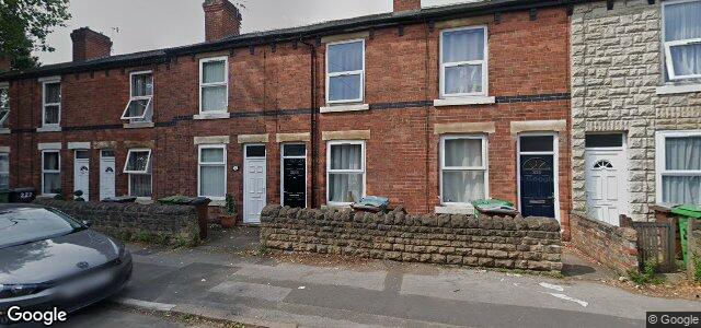 Larawan ng 227 Vernon Road sa Winnipeg, Manitoba