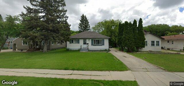 Larawan ng 227 Whytewold Road sa Winnipeg, Manitoba