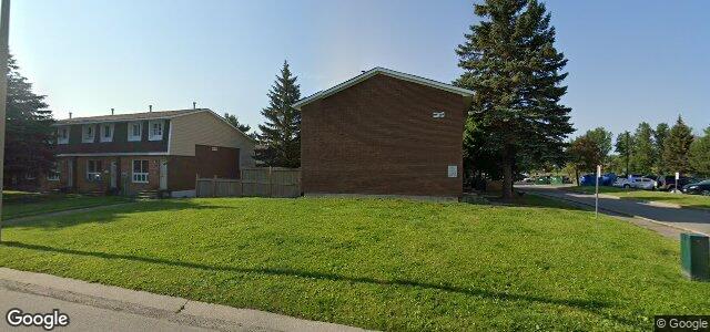 Larawan ng 229 Bruce Avenue sa Winnipeg, Manitoba