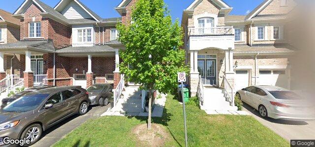 Larawan ng 23 Baffin Crescent sa Winnipeg, Manitoba