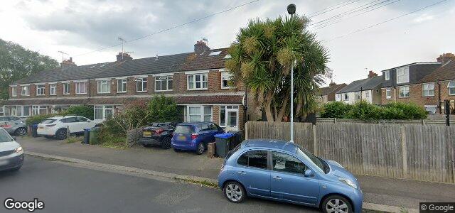 Larawan ng 23 Bruce Avenue sa Winnipeg, Manitoba