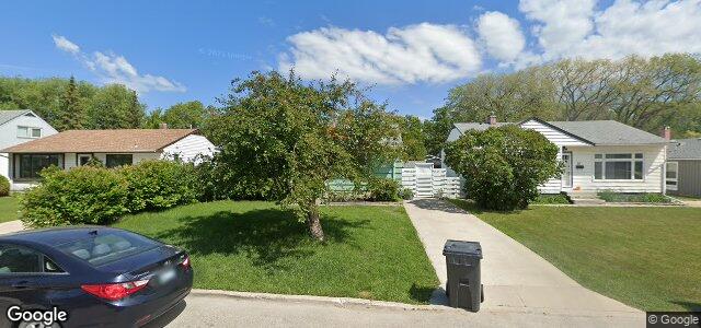 23 Carnarvan Road ਦੀ ਫੋਟੋ, ਵਿਨੀਪਿਗ, ਮੈਨੀਟੋਬਾ