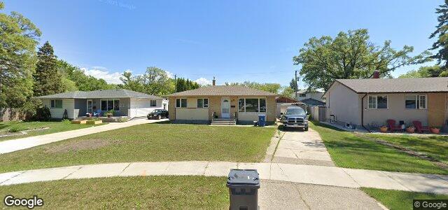 Larawan ng 23 Golden Gate Bay sa Winnipeg, Manitoba