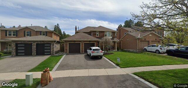 Larawan ng 23 Harmon Avenue sa Winnipeg, Manitoba