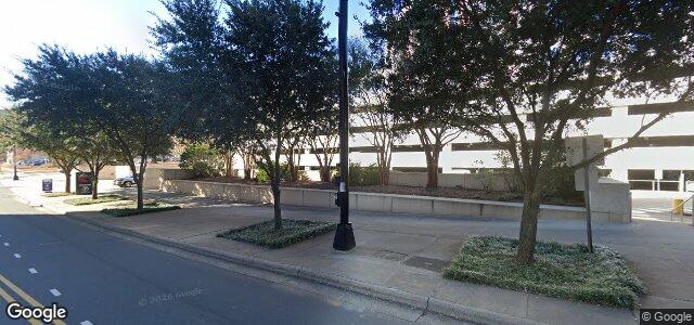 Larawan ng 230 Davidson Street sa Winnipeg, Manitoba