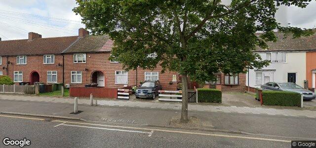 Larawan ng 230 Lodge Avenue sa Winnipeg, Manitoba