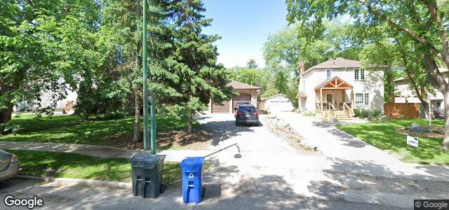 Larawan ng 230 Vernon Road sa Winnipeg, Manitoba