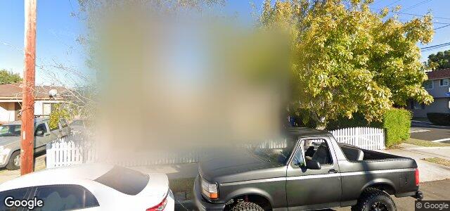 Larawan ng 231 Davidson Street sa Winnipeg, Manitoba