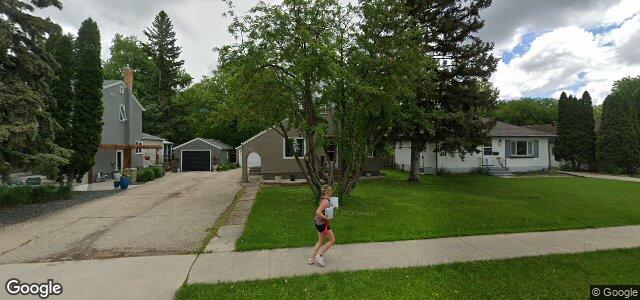 Larawan ng 231 Whytewold Road sa Winnipeg, Manitoba