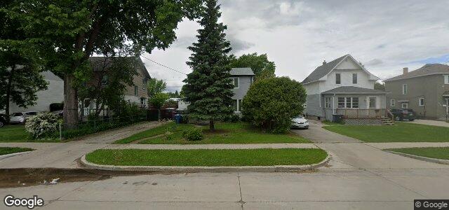 Larawan ng 232 Whytewold Road sa Winnipeg, Manitoba