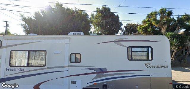 Larawan ng 234 Davidson Street sa Winnipeg, Manitoba