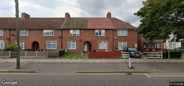 Larawan ng 234 Lodge Avenue sa Winnipeg, Manitoba