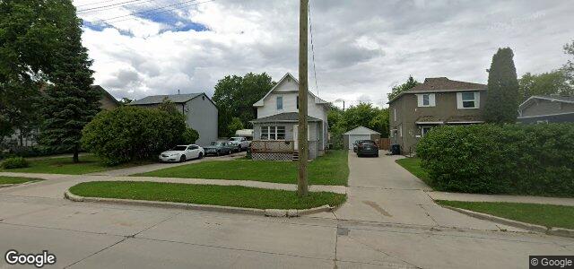 Larawan ng 234 Whytewold Road sa Winnipeg, Manitoba