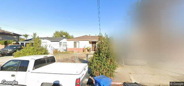 Larawan ng 235 Davidson Street sa Winnipeg, Manitoba