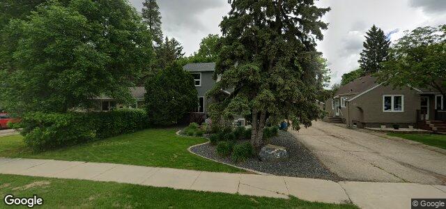 Larawan ng 235 Whytewold Road sa Winnipeg, Manitoba