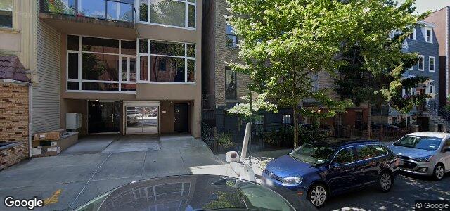 Larawan ng 236 Ainslie Street sa Winnipeg, Manitoba